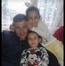 Erdal Akçay - Facebook