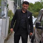 Erdal Akcay - @erdaal.akcay - Instagram