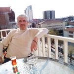 erdal akcay - @erdalakcay43 - Instagram