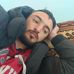 Erdal Akçay - Facebook