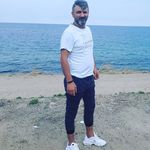 Erdal Akçay - @erdal.akcay.5074 - Instagram