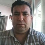 Erdal Akçay - @erdal.akcay.1291 - Instagram