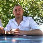 Erdal Akçay - @erdal_akcay555 - Instagram