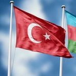 Erdal Akçay - @erdal.akcay.359 - Instagram