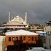 Erdal Akçay - Facebook