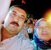 Erdal Akçay - Facebook