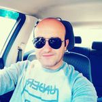 Erdal Akçay - @erdal_akc - Instagram