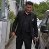 Erdal Akcay - @erdal.akcay55 - TikTok