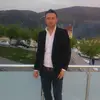 Erdal Akcay - @erdalakcay06 - TikTok