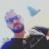 Erdal Akçay - @erdalakçay3 - TikTok