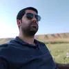 Erdal Akçay - @erdal.akcay7247 - TikTok