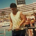 Erdal Akçay - @_erdal_6868 - Instagram