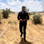 Erdal Akçay - @erdlakcay - Instagram