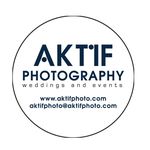 Erdal Akçay - @aktifkareler - Instagram