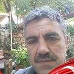 Erdal Akçay - @erdal.akcay.73 - Instagram