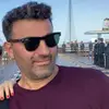 Erdal Akcay - @erdal.akcay7 - TikTok