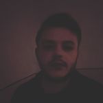 Erdal Akçay - @erdalakccay - Instagram