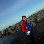 Erdal Akçay - @erdal_akcay1 - Instagram