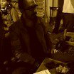 Erdal Akçay - @erdal.akcay - Instagram