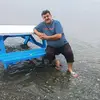 Erdal Akcay - @erdal.akcay20 - TikTok