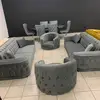 Das Designer Haus Essen - @erdalaycicek - TikTok