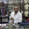 Erdal Ayçiçek995 - @erdal.aycicek - TikTok