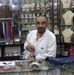 Erdal Ayçiçek - Facebook