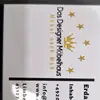 Erdal Aycicek - @erdal.aycicek7 - TikTok