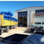 @erdal_aycicek - Instagram