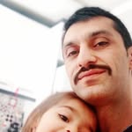 Erdal Ayçiçek - @erdal.aycicek.7 - Instagram
