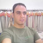 Erdal Ayçiçek - @ladre_44 - Instagram