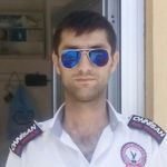 erdal ayçiçek - @erdalboraaycicek - Instagram