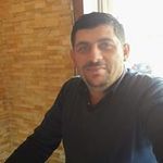 Erdal Aycicek - @aycicek.erdal - Instagram