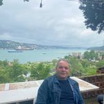 Erdal ayçiçek - @aycicek2742 - Instagram