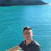 Erdal AYÇİÇEK - @erdal_aycicek55 - TikTok