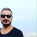 Erdal Ayçiçek - Facebook
