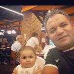 Erdal Ayçiçek - @e_aycicek - Instagram