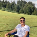 Erdal Ayçiçek - @erdal.55_ - Instagram