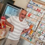 erdal ayçiçek - @erdalay62 - Instagram