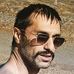 Erdal Ayçiçek - Facebook