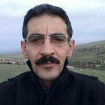 Erdal Ayçiçek - @erdal.aycicek.75 - Instagram
