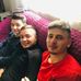 Erdal Ayçiçek - Facebook
