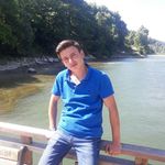 Erdal Ayçiçek - @erdalaycicek22 - Instagram