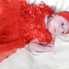 Erdal Bilgin831 - @erdalbilgin14 - TikTok