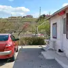 Erdal Bilgin847 - @erdalbilgin847 - TikTok