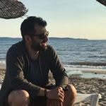 Erdal Bilgin - @erdalbilgin143 - Instagram