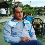 Erdal Bilgin - @eb530429 - Instagram