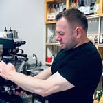Erdal Bilgin - @erdal.bilgin28 - Instagram