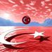 Erdal Bilgin - Facebook
