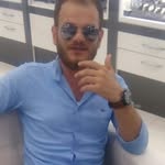 Erdal Bilgin - @erdalbilginn - Instagram